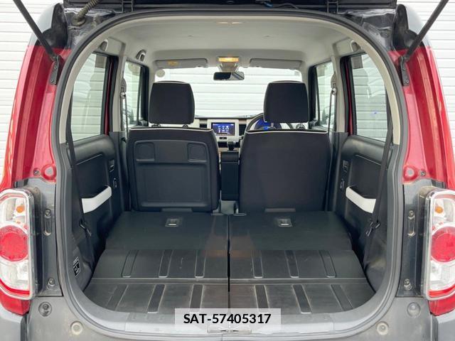 Suzuki HUSTLER 2014-07 7960237-11
