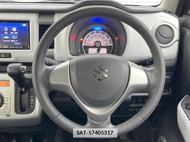 Suzuki HUSTLER 2014-07 7960237-12