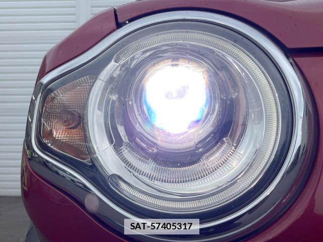 Suzuki HUSTLER 2014-07 7960237-13