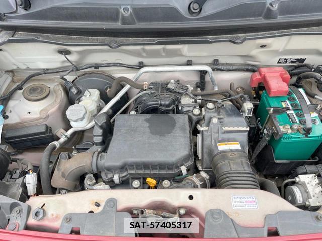 Suzuki HUSTLER 2014-07 7960237-19