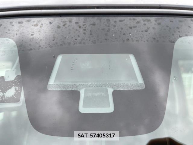 Suzuki HUSTLER 2014-07 7960237-2