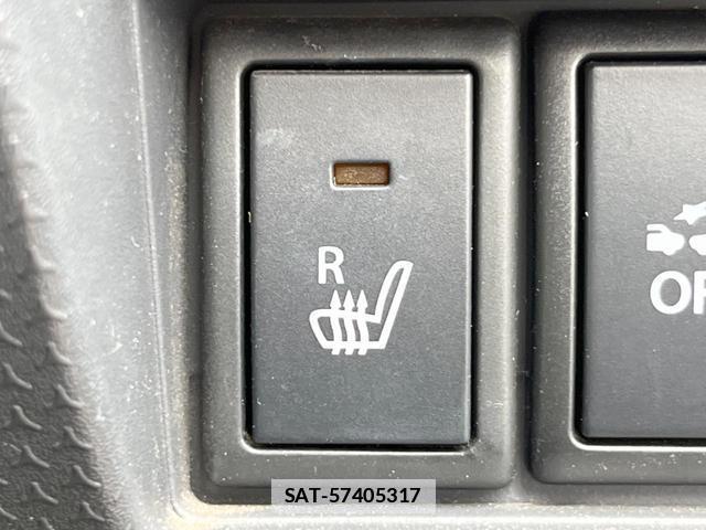 Suzuki HUSTLER 2014-07 7960237-6
