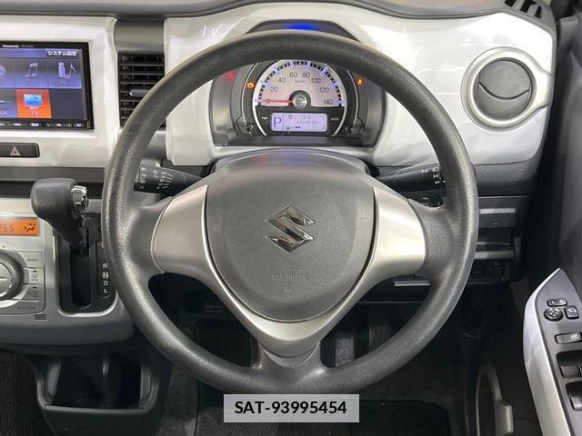 Suzuki HUSTLER 2014-11 7961070-10