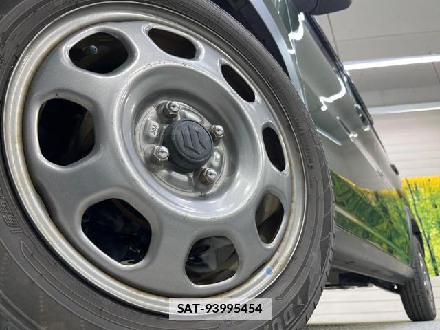 Suzuki HUSTLER 2014-11 7961070-12
