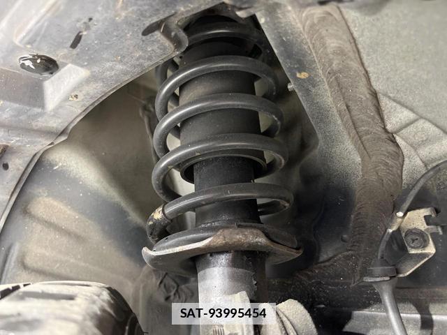 Suzuki HUSTLER 2014-11 7961070-19