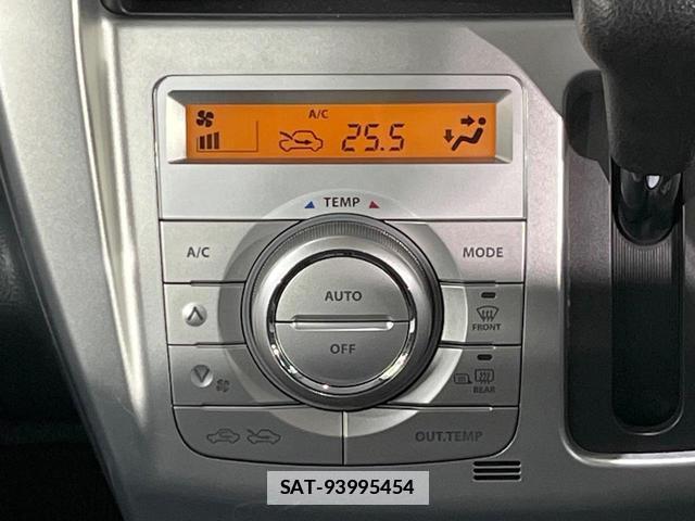 Suzuki HUSTLER 2014-11 7961070-3