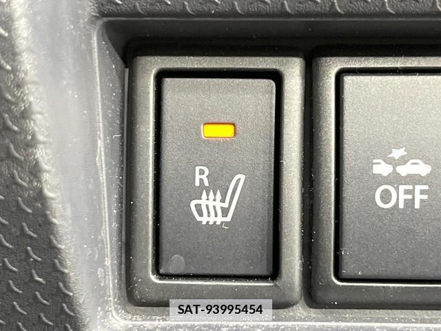 Suzuki HUSTLER 2014-11 7961070-4