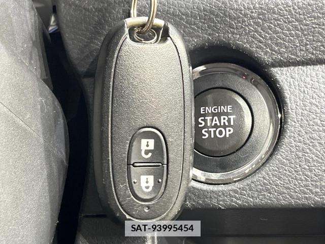 Suzuki HUSTLER 2014-11 7961070-5