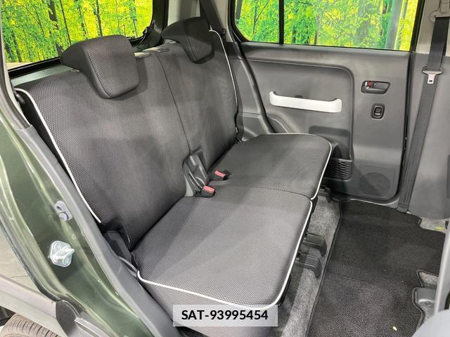 Suzuki HUSTLER 2014-11 7961070-8