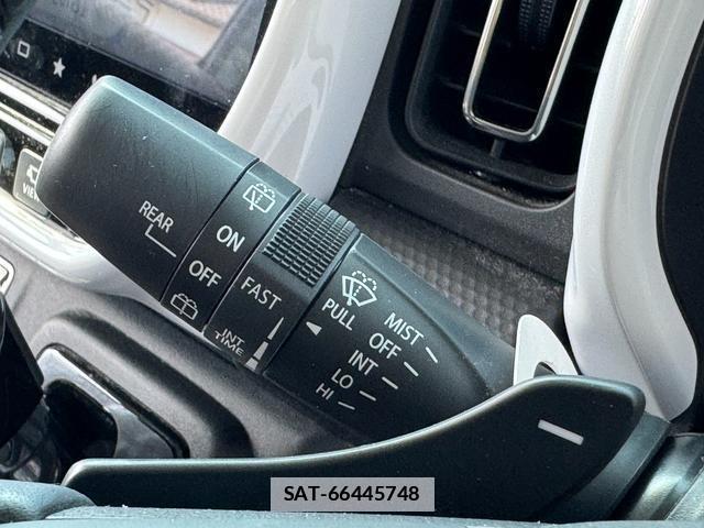 Suzuki HUSTLER 2023-11 7961535-15