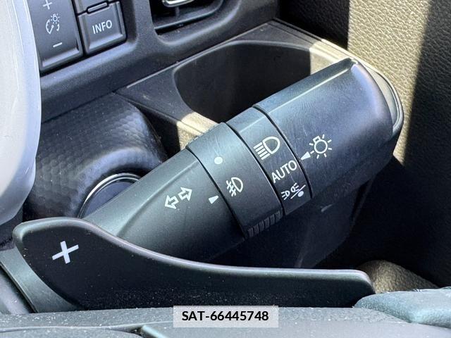Suzuki HUSTLER 2023-11 7961535-16