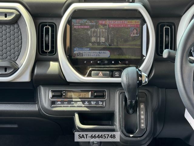 Suzuki HUSTLER 2023-11 7961535-19