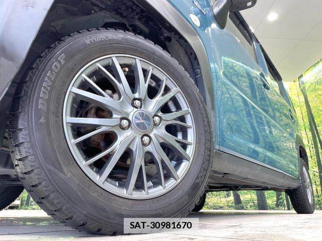 Suzuki HUSTLER 2021-08 7961618-12