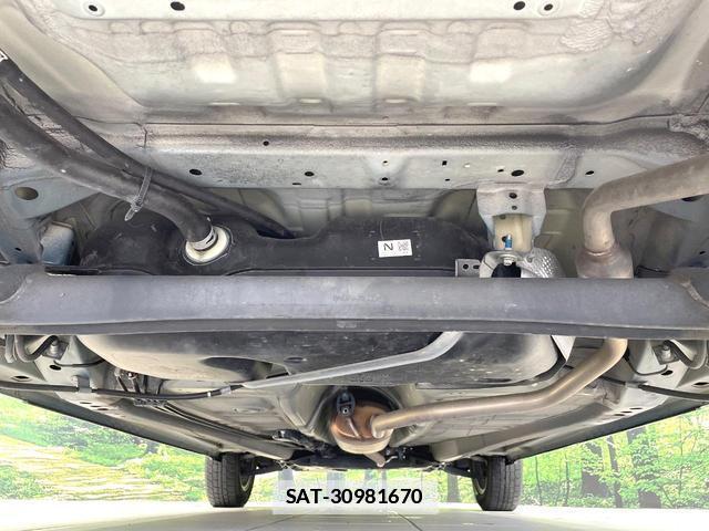 Suzuki HUSTLER 2021-08 7961618-18