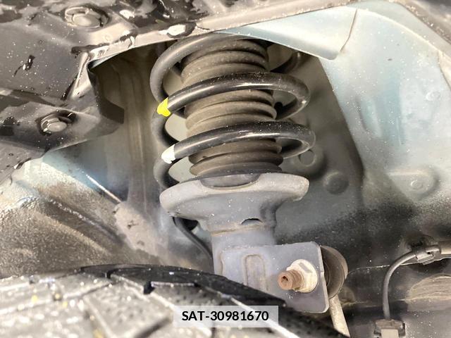Suzuki HUSTLER 2021-08 7961618-19