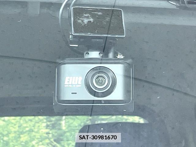 Suzuki HUSTLER 2021-08 7961618-4
