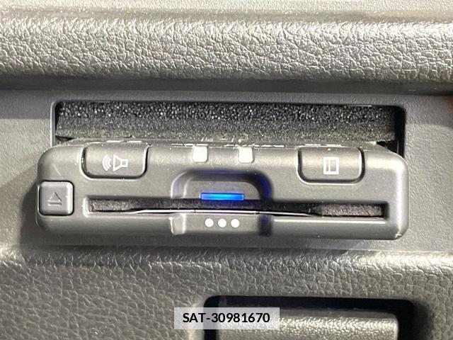 Suzuki HUSTLER 2021-08 7961618-5
