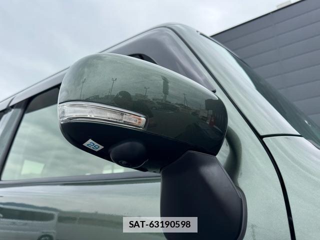 Suzuki HUSTLER 2021-07 7961789-11