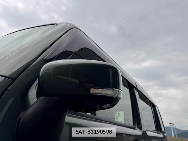 Suzuki HUSTLER 2021-07 7961789-4
