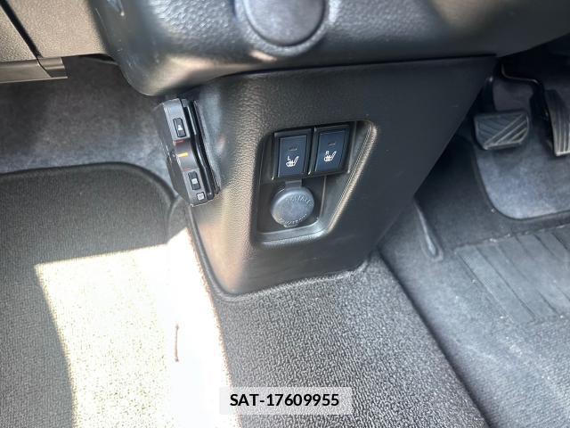 Suzuki HUSTLER 2022-07 7962402-12