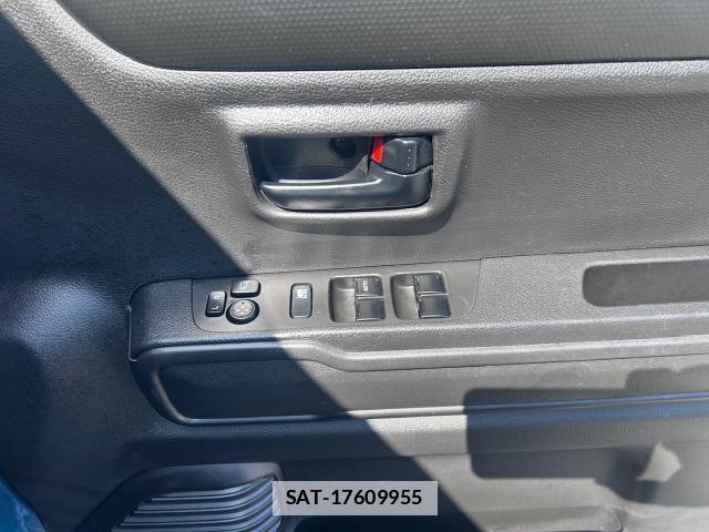 Suzuki HUSTLER 2022-07 7962402-13