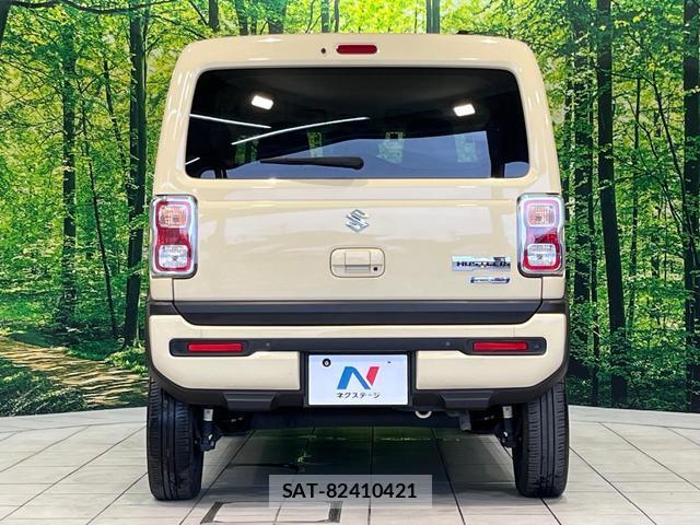Suzuki HUSTLER 2023-03 7962431-14