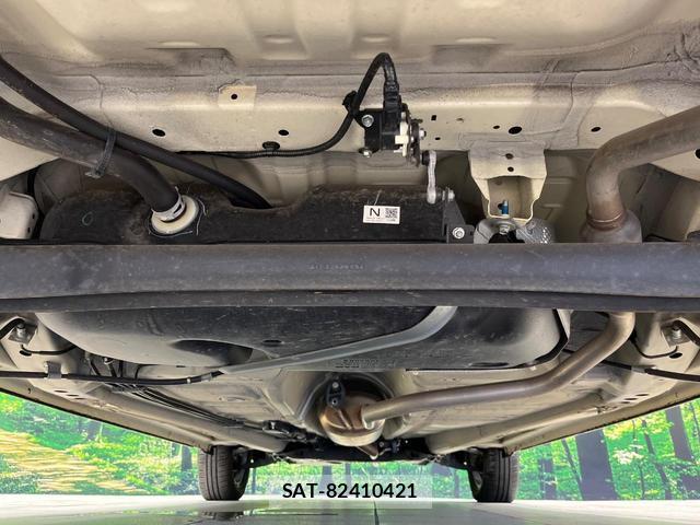 Suzuki HUSTLER 2023-03 7962431-18