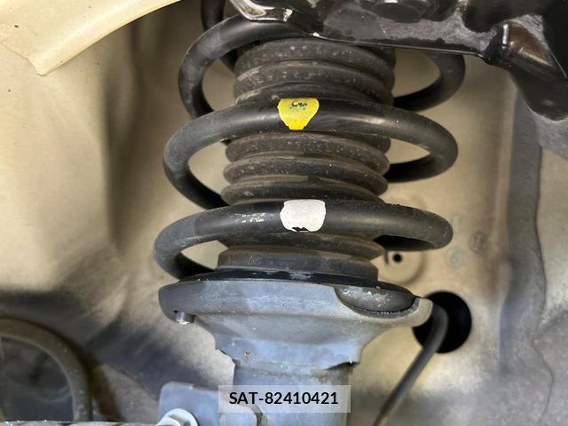 Suzuki HUSTLER 2023-03 7962431-19
