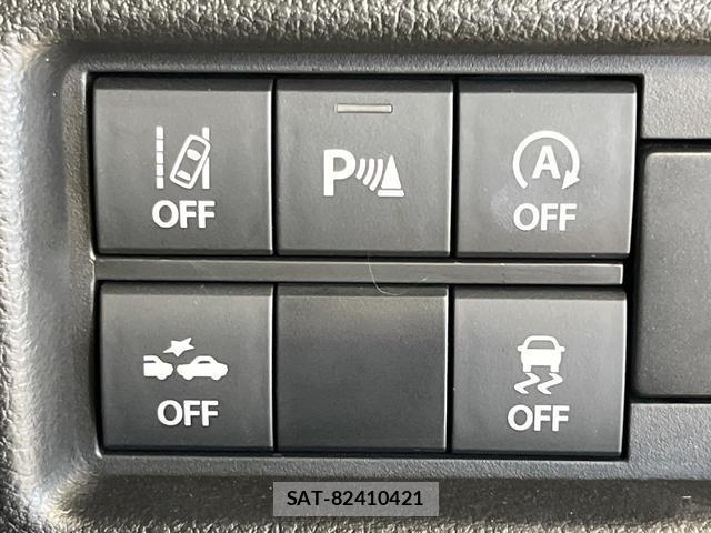 Suzuki HUSTLER 2023-03 7962431-4