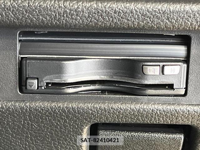 Suzuki HUSTLER 2023-03 7962431-5