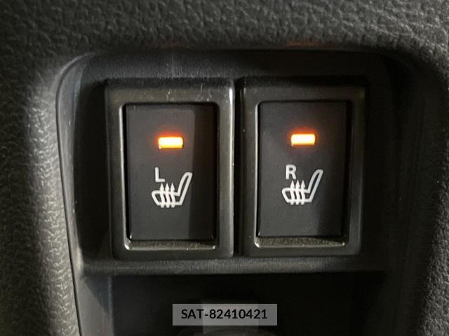 Suzuki HUSTLER 2023-03 7962431-6