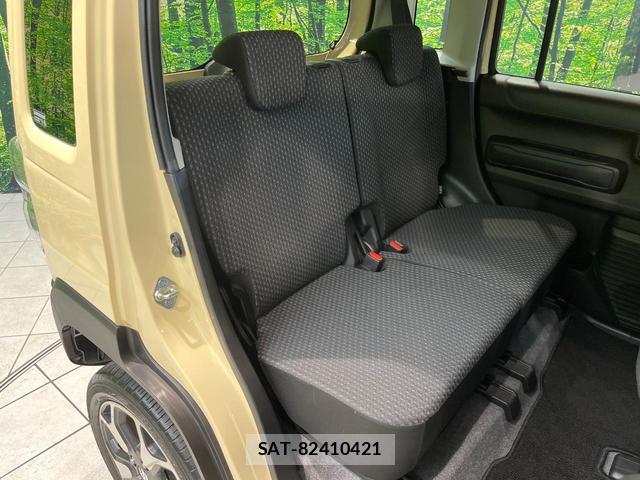 Suzuki HUSTLER 2023-03 7962431-8