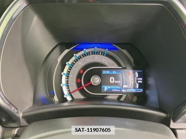 Suzuki HUSTLER 2021-11 7962974-14
