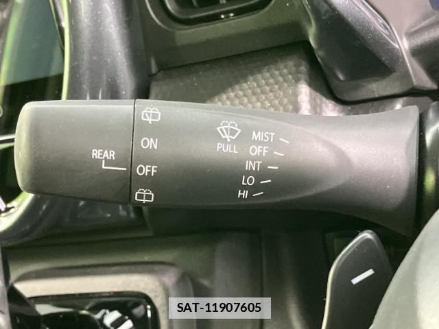 Suzuki HUSTLER 2021-11 7962974-17