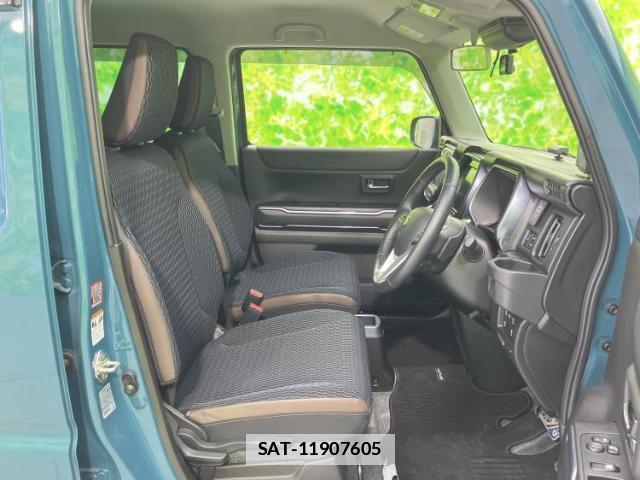 Suzuki HUSTLER 2021-11 7962974-3