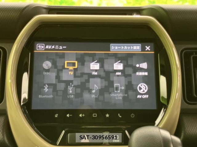 Suzuki HUSTLER 2025-07 7963015-10
