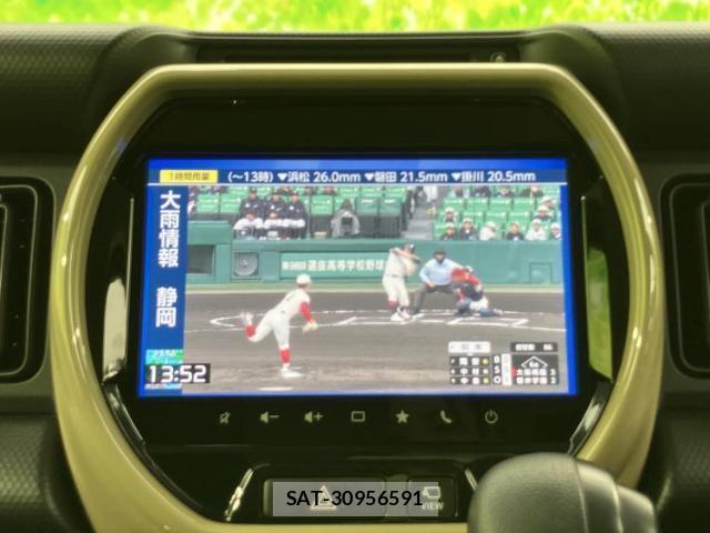 Suzuki HUSTLER 2025-07 7963015-12