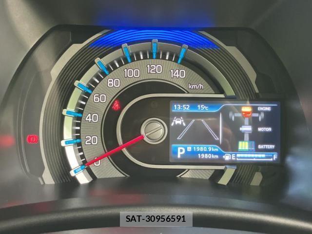 Suzuki HUSTLER 2025-07 7963015-13