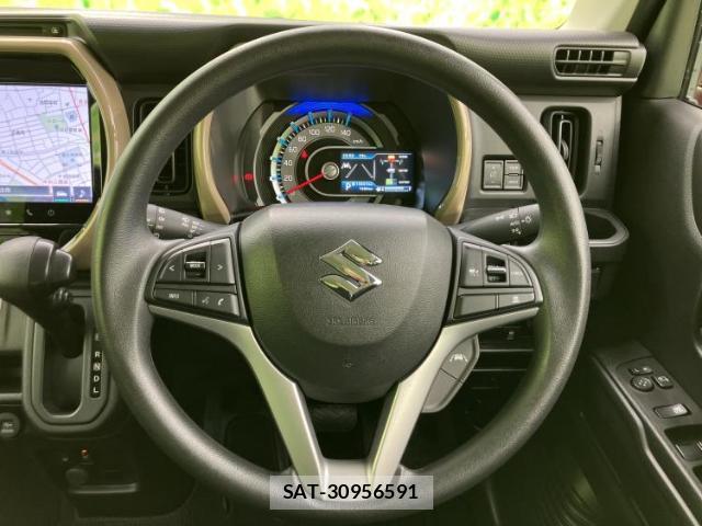 Suzuki HUSTLER 2025-07 7963015-14