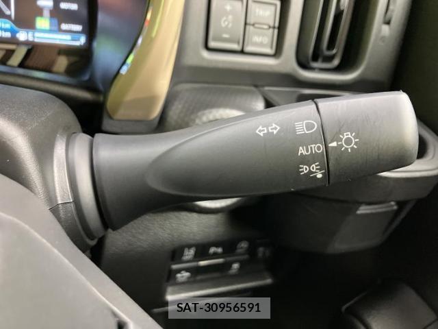 Suzuki HUSTLER 2025-07 7963015-15