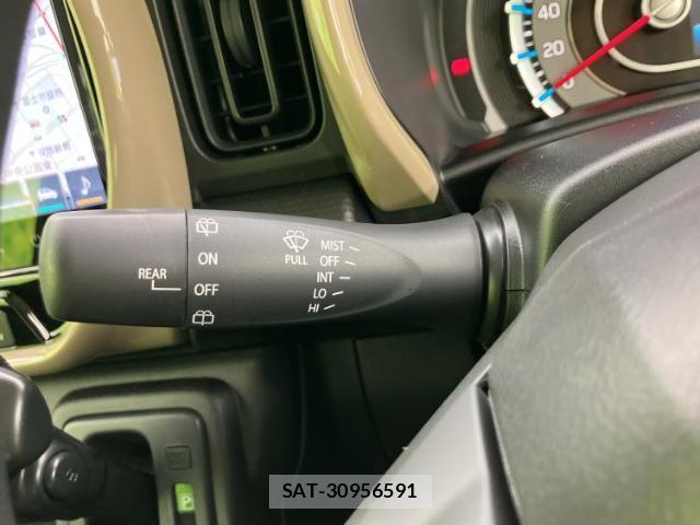 Suzuki HUSTLER 2025-07 7963015-16