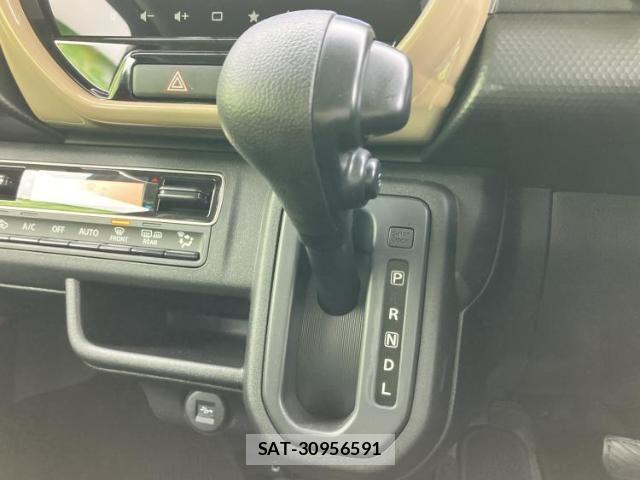 Suzuki HUSTLER 2025-07 7963015-17
