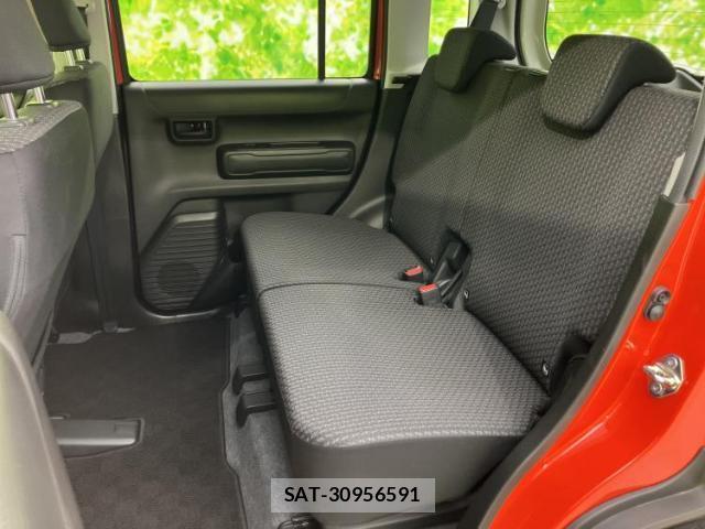 Suzuki HUSTLER 2025-07 7963015-6