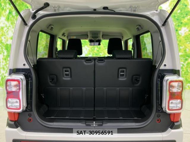 Suzuki HUSTLER 2025-07 7963015-7