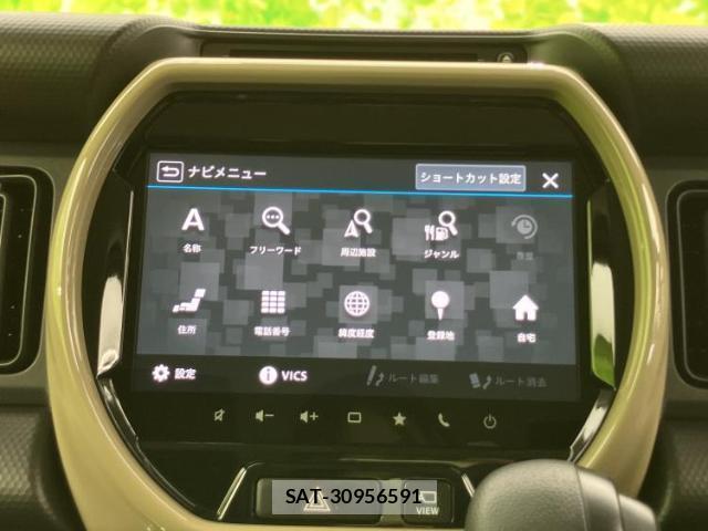 Suzuki HUSTLER 2025-07 7963015-8