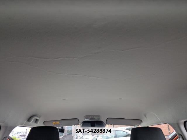 Suzuki IGNIS 2016-08 7960080-16