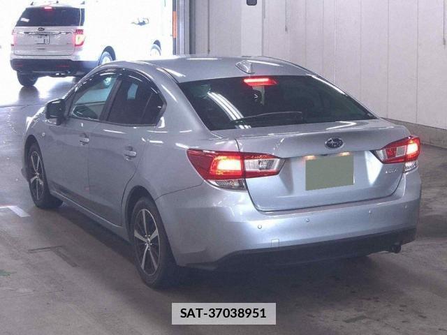 Subaru IMPREZA G4 2021-12 7959337-1