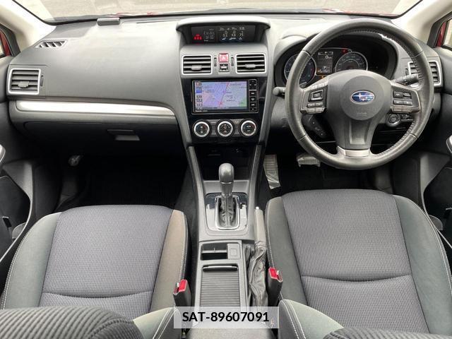 Subaru IMPREZA SPORTS 2015-06 7959693-1