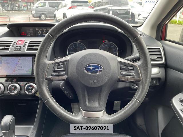 Subaru IMPREZA SPORTS 2015-06 7959693-10