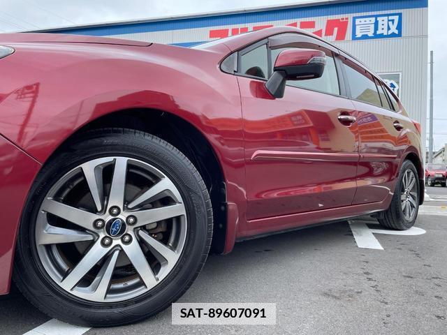 Subaru IMPREZA SPORTS 2015-06 7959693-12